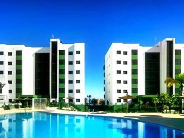 Planta baja en Venta en Mil Palmeras