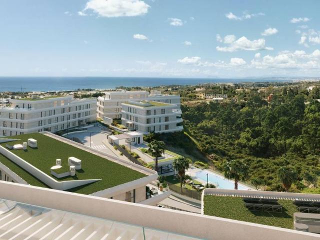 Planta baja en Venta en Miraflores