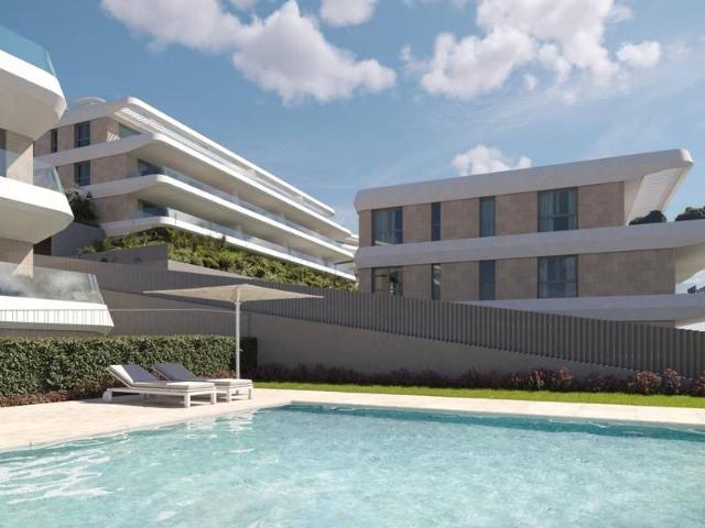 Planta baja en Venta en Miraflores