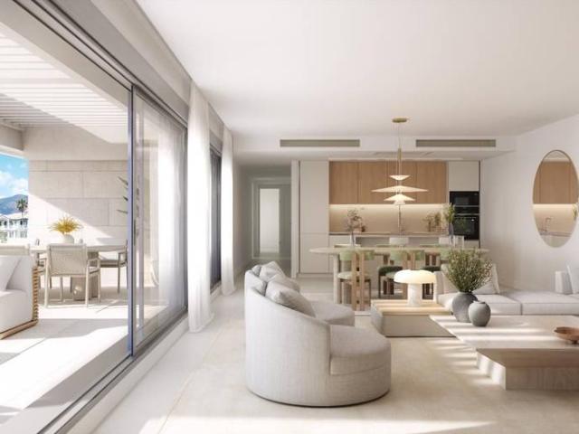 Planta baja en Venta en Miraflores