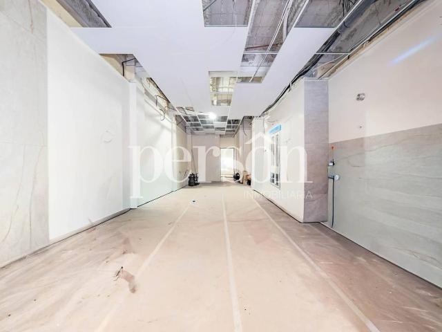 Planta baja en Venta en Mont Olivet