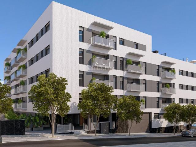 Planta baja en venta en Montcada i Reixac, Mas Rampinyo Montcada Nova Carrerada. Plantas bajas Montcada i.
