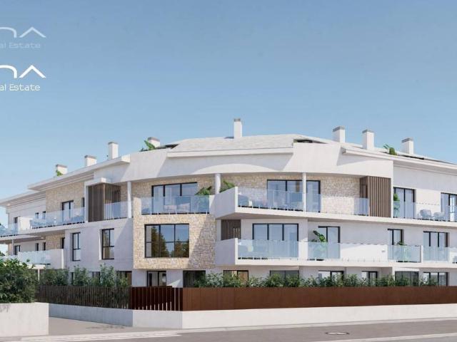 Planta baja en Venta en Montañar El Arenal