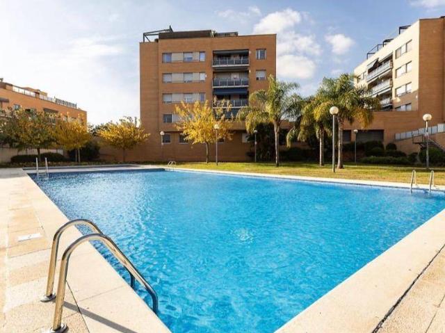 Planta baja en Venta en Montgat