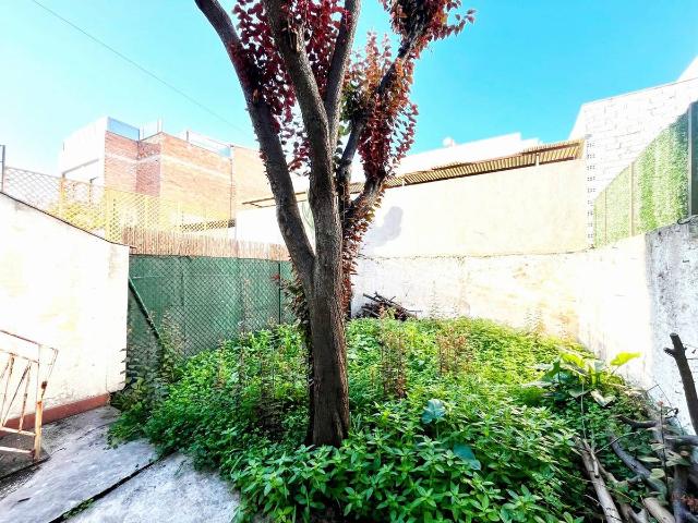 Planta baja en Venta en Montgat