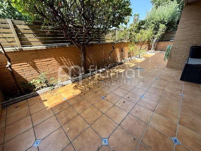 Planta baja en Venta en Montgat