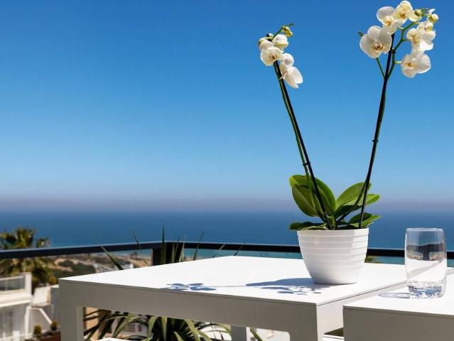 Planta baja en Venta en Monte y Mar