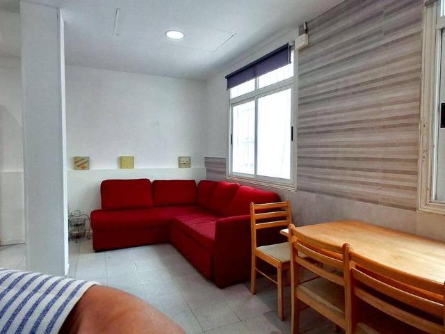 Planta baja en Venta en Monte Alto Zalaeta Atocha