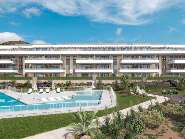 Planta baja en Venta en Montemar
