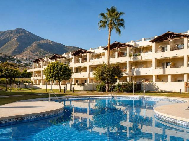 Planta baja en Venta en Montealto Monterrey