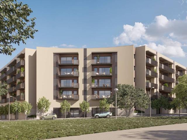 Planta baja en Venta en Montilivi