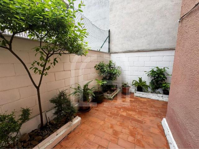 Planta baja en venta en Montornès del Vallès. Planta baja con terraza en Montornés. Plantas bajas Montornès del.