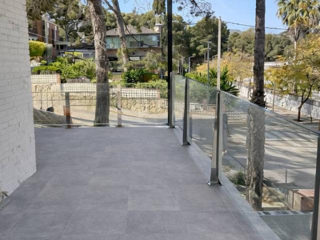Planta baja en Venta en Montmar