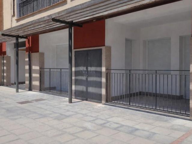 Planta baja en venta en Montmeló, CENTRE