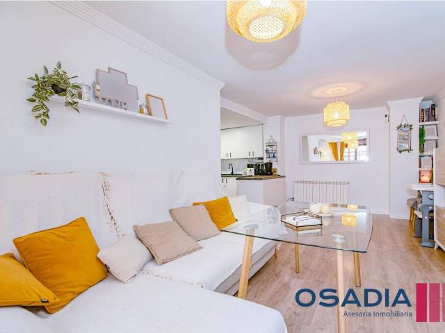 Planta baja en Venta en Monachil pueblo