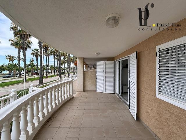 Planta baja en venta en Moncofa, Moncófar Playa. AMPLITUD, LUZ DEL ESTE Y ALMACENAJE REAL EL ESPACIO QUE TU FAMILIA NO TIENE QUE IMPROVISAR. Plantas bajas.