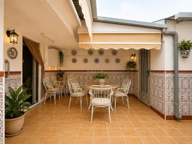 Planta baja en venta en Moncofa, Moncófar Playa. Planta Baja en 2ª linea de playa. Plantas bajas.