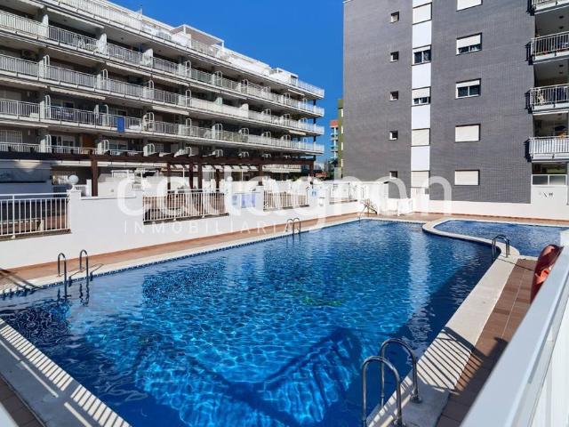 Planta baja en Venta en Moncófar Playa