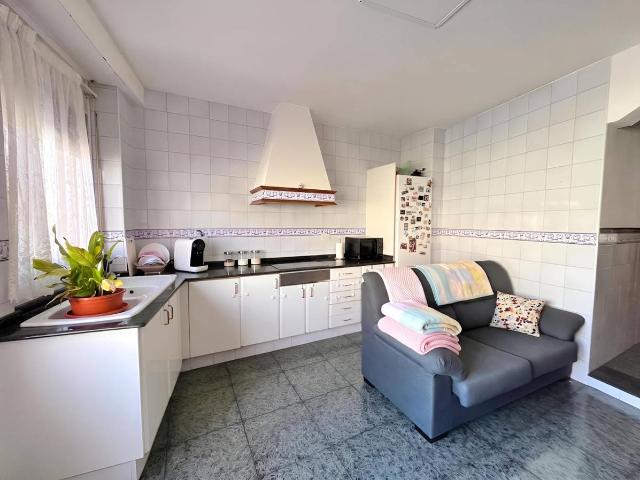 Planta baja en Venta en Moncófar Playa