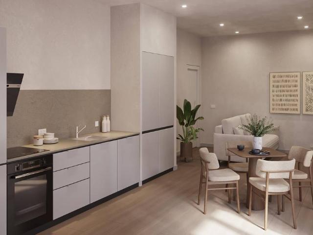 Planta baja en Venta en Moncófar Pueblo