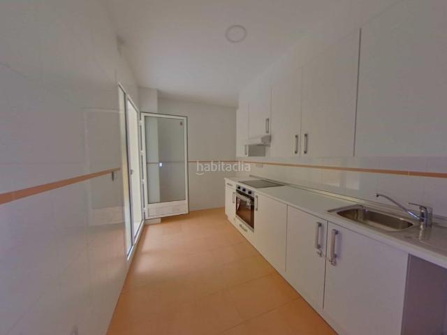 Planta baja en venta en Molina de Segura, Ribera de Molina Torrealta. PISO PARA INVERTIR, CON ALQUILER SIN COMISIONES DE AGENCIA. Plantas bajas Molina de.