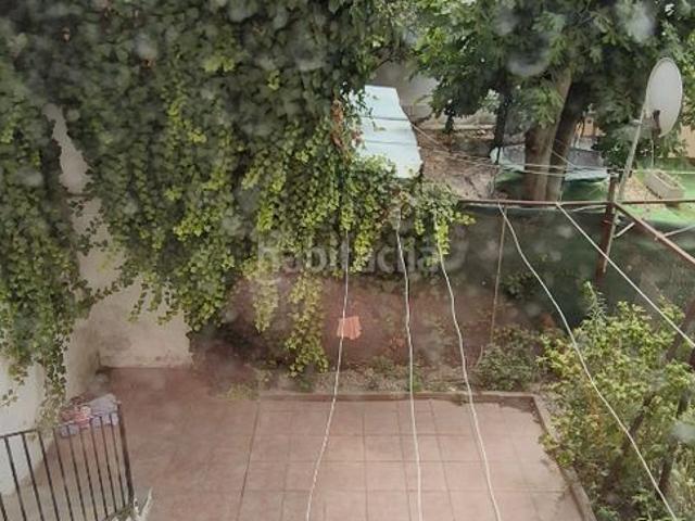Planta baja en venta en Molins de Rei. ¿Buscas un piso con jardín privado en Molins de Rei? Esto es mucho más que una vivienda. Plantas bajas Molins de.
