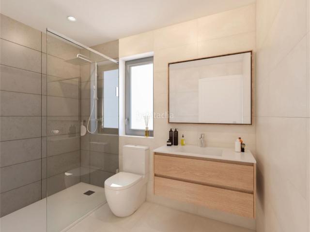 Planta baja en venta en Molins de Rei. Piso en venta en C. del Canal de la Infanta, 36 Molins de Rei. Plantas bajas Molins de.