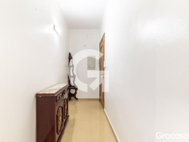 Planta baja en venta en Molins de Rei. PLANTA BAJA CON TERRAZA EN EL CENTRO. Plantas bajas Molins de.