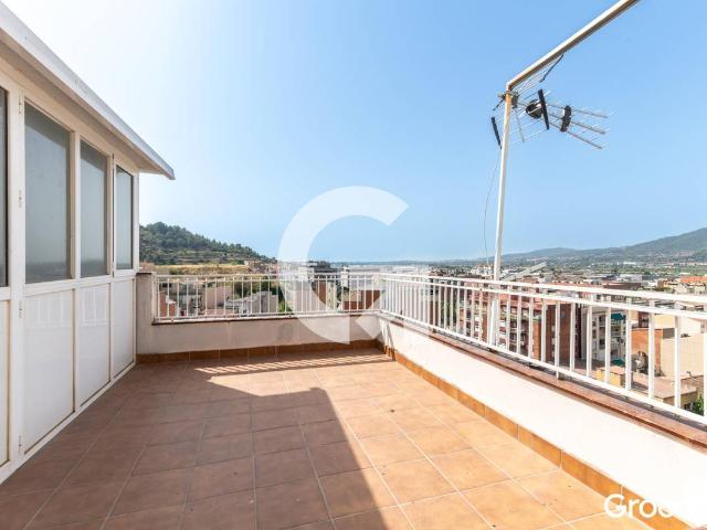 Planta baja en Venta en Molins de Rei