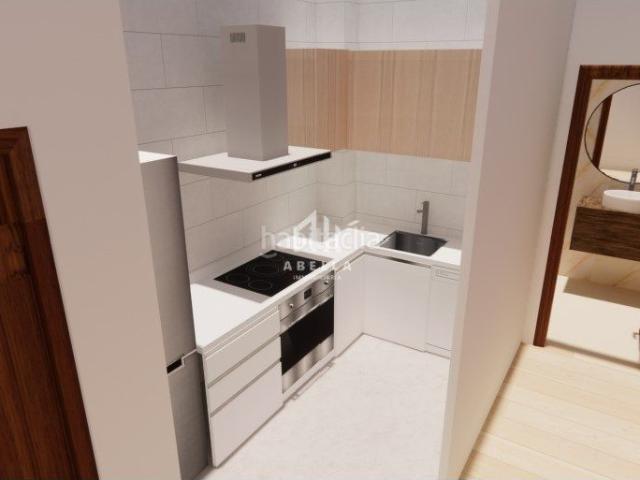 Planta baja en venta en Mollerussa. Oportunidad Única en Mollerussa Planta Baja a Estrenar, Llena de Luz. Plantas bajas.