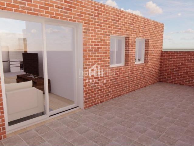 Planta baja en venta en Mollerussa. Planta Baja a Estrenar con Espectacular Jardín 152m, Terraza y Parking. Plantas bajas.