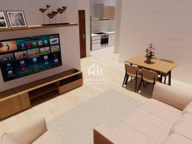 Planta baja en Venta en Mollerussa