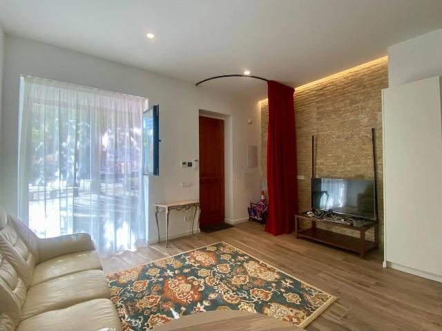 Planta baja en Venta en Morvedre