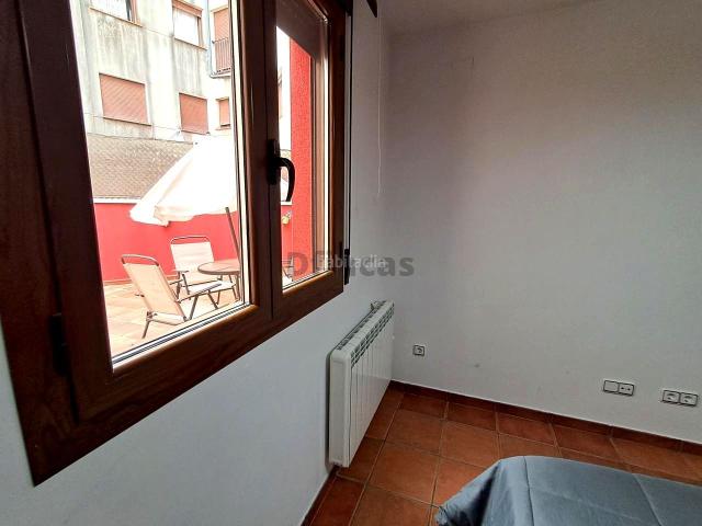 Planta baja en venta en Mora de Rubielos. Piso en venta en Mora de Rubielos. Plantas bajas Mora de.