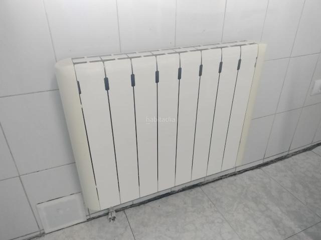 Planta baja en venta en Mos. Piso en venta en Mos. Plantas bajas.