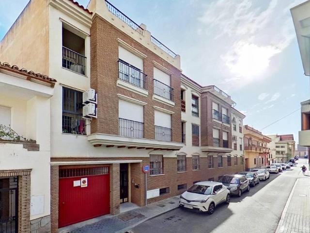 Planta baja en Venta en Motril ciudad