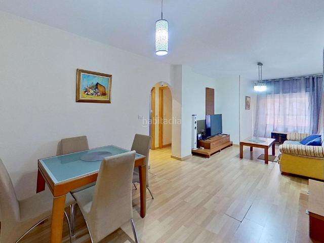 Planta baja en venta en Motril, Motril ciudad. Oportunidad de vivienda o inversión a 5 minutos del centro de Motril. Plantas bajas.