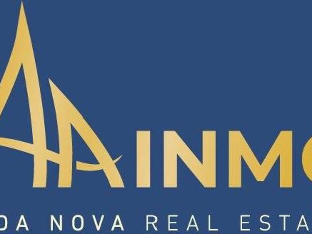 Planta baja en Venta en Muntanyeta
