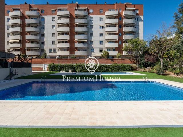 Planta baja en Venta en Muntanyeta