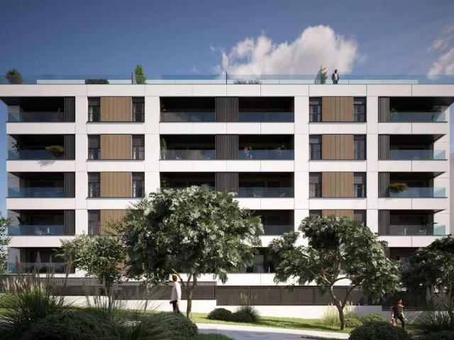 Planta baja en Venta en Mungia