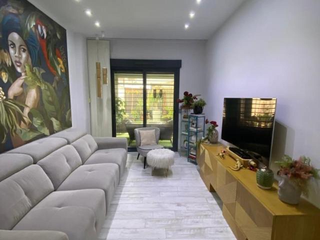 Planta baja en venta en Murcia, Cabezo de Torres