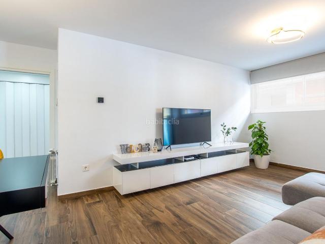 Planta baja en venta en Murcia, Alberca. ESPECTACULAR PISO EN LA ALBERCA. Plantas bajas.