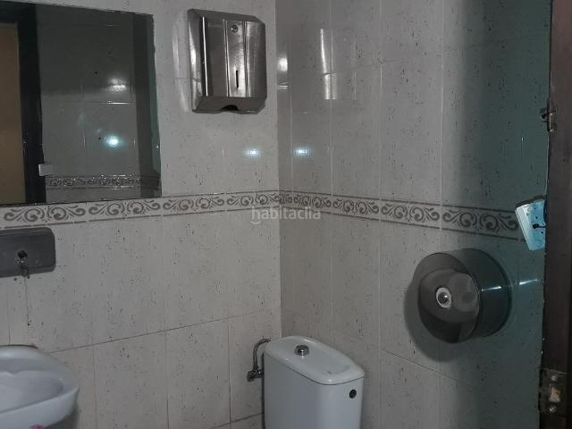 Planta baja en venta en Murcia, El Raal. Solvia Inmobiliaria Casa planta baja Huerta del raal. Plantas bajas.