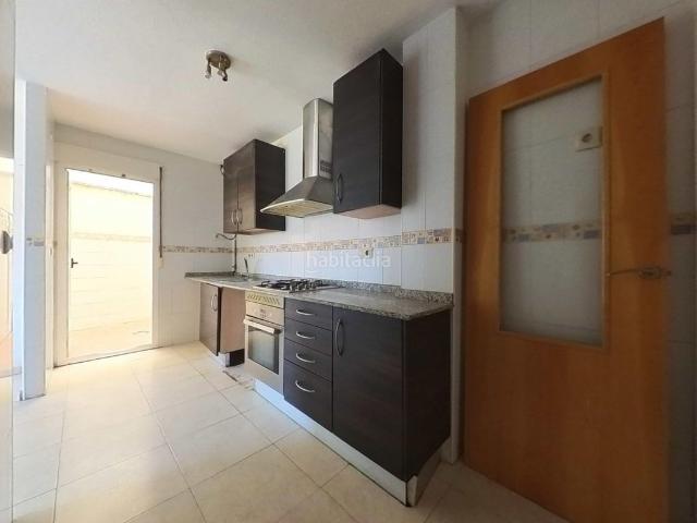 Planta baja en venta en Murcia, Los Dolores. AMPLIA PLANTA BAJA JUNTO A MURCIA RÍO Y AL FUTURO PARQUE METROPOLITANO DEL OESTE!. Plantas bajas.