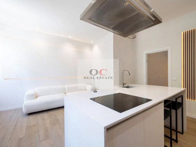 Planta baja en venta en Murcia, La Catedral. Estudio en venta junto a La Glorieta de España. Plantas bajas.
