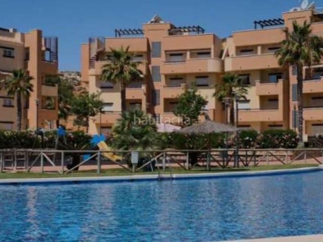 Planta baja en venta en Murcia, San Andrés San Antolín. Vivienda en la Tercia. Plantas bajas.