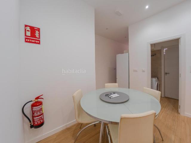 Planta baja en venta en Murcia, San Juan. Plantas bajas.