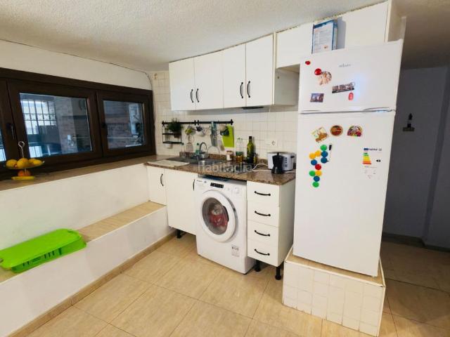 Planta baja en venta en Murcia, Santa Eulalia. LOCAL ACONDICIONADO EN PLENO CENTRO INVERSIÓN TOP JUNTO A LA UNIVERSIDAD. Plantas bajas.