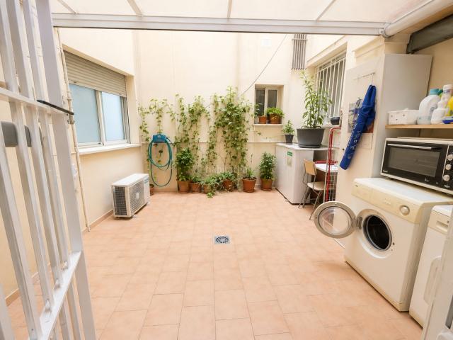 Planta baja en venta en Murcia, Puebla de Soto. Vivienda en planta baja en Puebla del Soto. Plantas bajas.