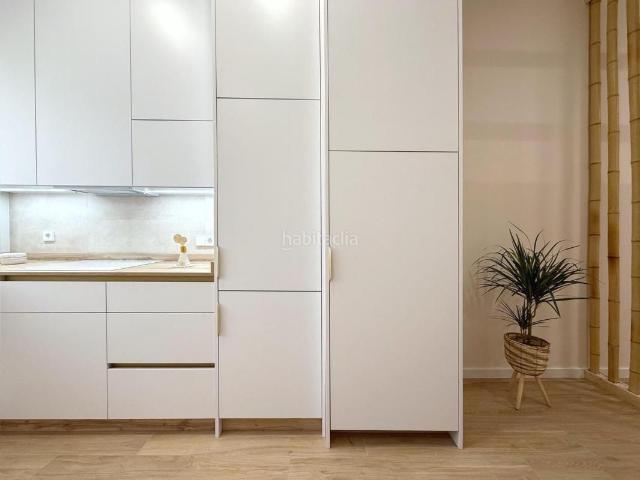 Planta baja en venta en Murcia, Puente Tocinos. Plantas bajas.